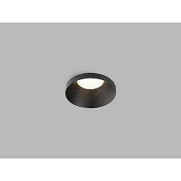 Obrázek pro produkt Svítidlo SPOT A, B 9W 2700K - LED2 Lighting