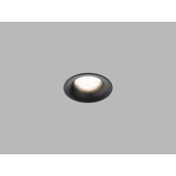 Obrázek pro produkt Svítidlo SPOT C, B 9W 2700K - LED2 Lighting