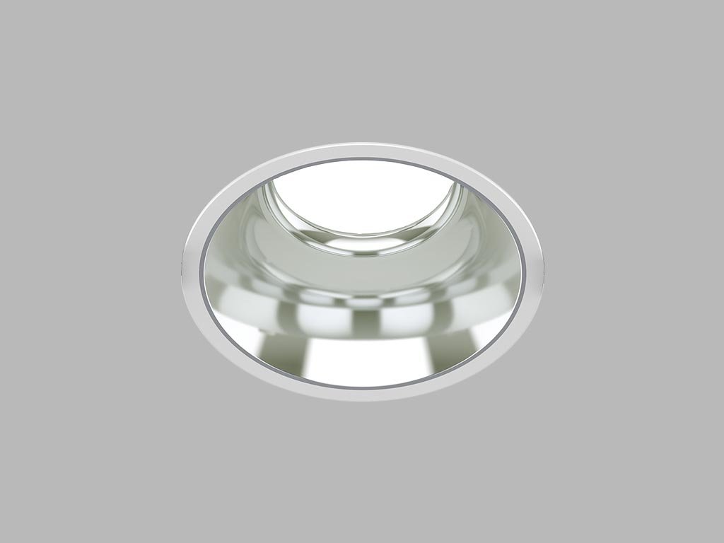 LED2 2233851 Svítidlo BETA 19 30-40W 3CCT 3000K/4000K/5700K - LED2 Lighting
