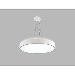 Obrázek pro produkt Svítidlo ROTO 60 P/N-Z, W 40-60+8 2700K/3200K/4000K - LED2 Lighting