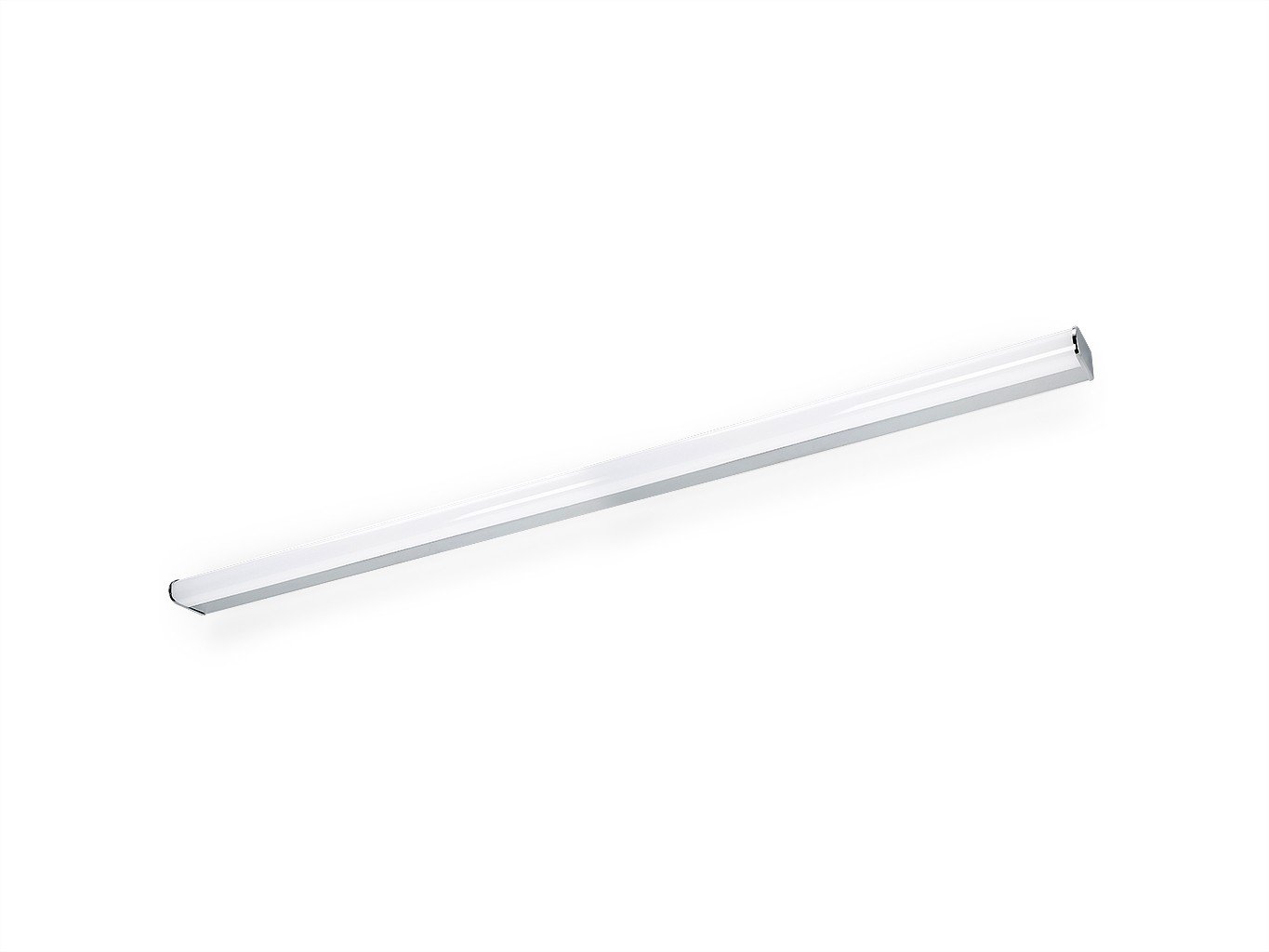 LED2 4070955 Svítidlo nástěnné TONDA 120 24W 3000K/4000K - LED2 Lighting (obrázek 4)