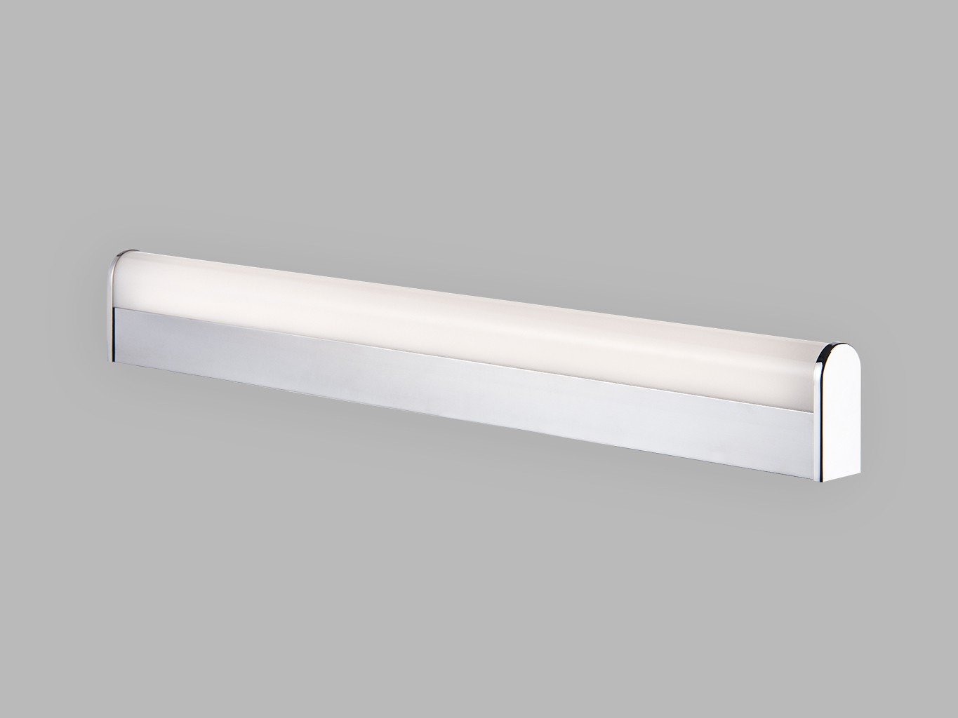 LED2 4070955 Svítidlo nástěnné TONDA 120 24W 3000K/4000K - LED2 Lighting (obrázek 5)