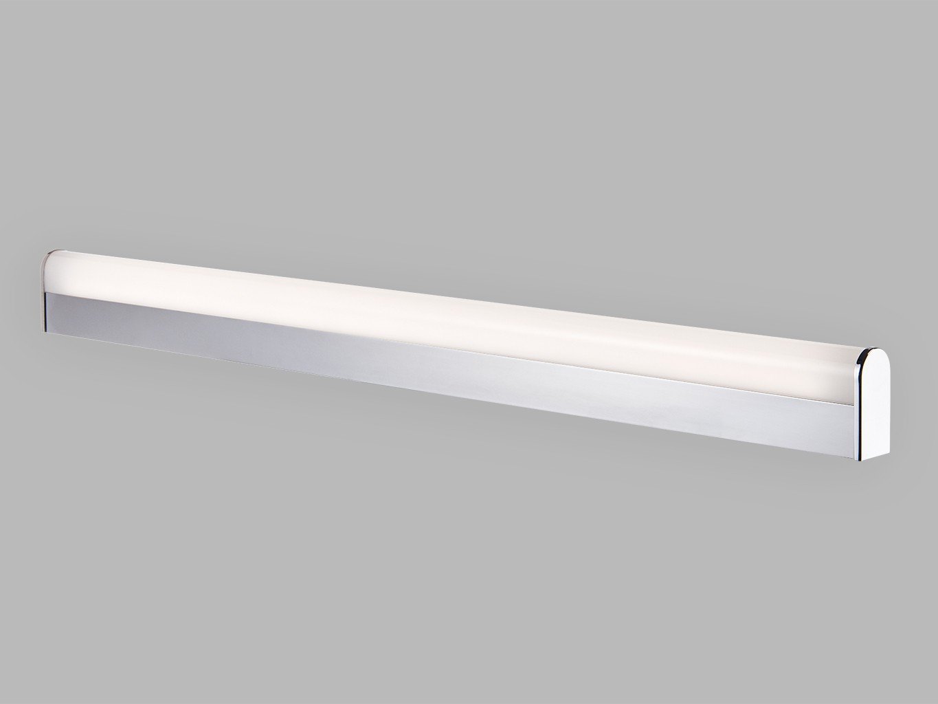 LED2 4070955 Svítidlo nástěnné TONDA 120 24W 3000K/4000K - LED2 Lighting (obrázek 7)