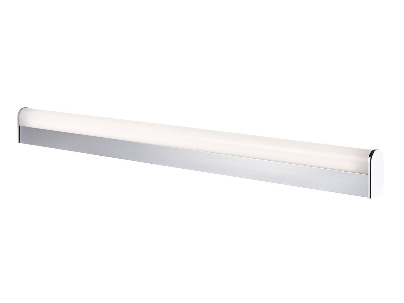 LED2 4070955 Svítidlo nástěnné TONDA 120 24W 3000K/4000K - LED2 Lighting (obrázek 8)