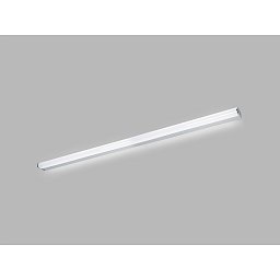 Obrázek pro produkt Svítidlo nástěnné TONDA 120 24W 3000K/4000K - LED2 Lighting