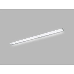 Obrázek pro produkt Svítidlo QUADRA 120 24W 3000K/4000K - LED2 Lighting