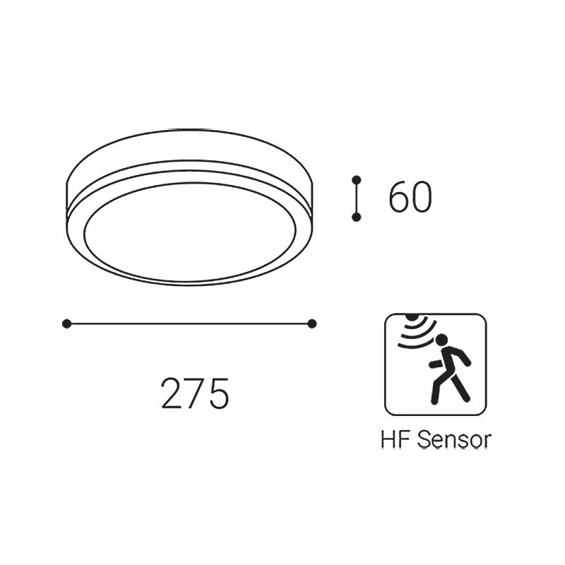 LED2 5233953 (obrázek 3)
