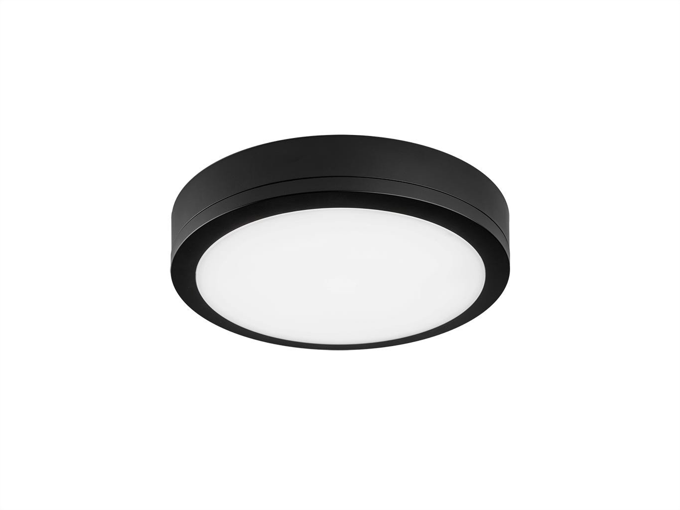 LED2 5233953 (obrázek 4)