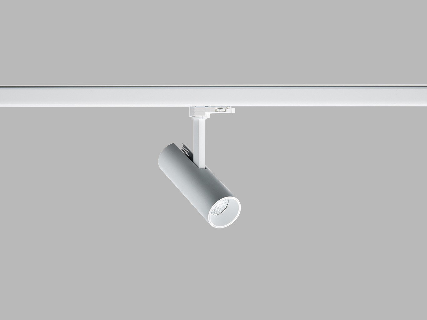 LED2 6090331DT Svítidlo MATRIX 1, W DIM TRIAC 10W 3000K STMÍVATELNÉ (náhrada za 6090331) - LED2 Lighting