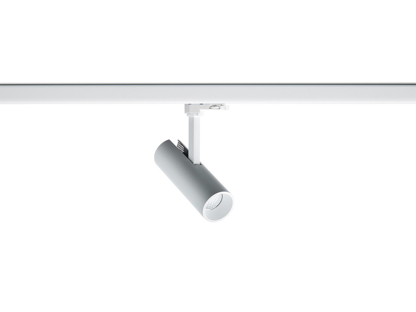 LED2 6090331DT Svítidlo MATRIX 1, W DIM TRIAC 10W 3000K STMÍVATELNÉ (náhrada za 6090331) - LED2 Lighting (obrázek 4)