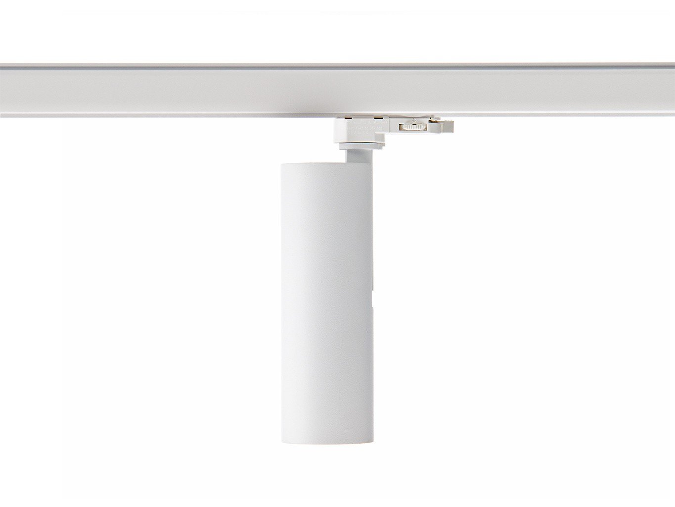 LED2 6090331DT Svítidlo MATRIX 1, W DIM TRIAC 10W 3000K STMÍVATELNÉ (náhrada za 6090331) - LED2 Lighting (obrázek 6)