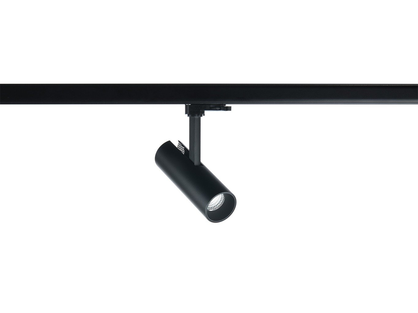 LED2 6090333DT Svítidlo MATRIX 1, B DIM TRIAC 10W 3000K - LED2 Lighting (obrázek 4)