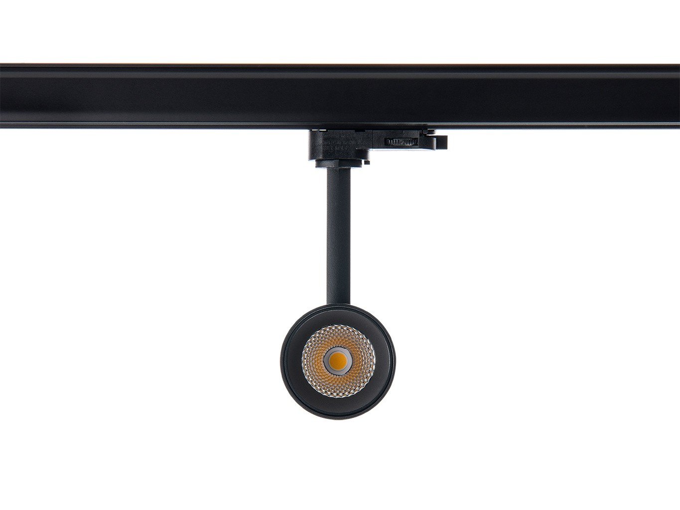 LED2 6090333DT Svítidlo MATRIX 1, B DIM TRIAC 10W 3000K - LED2 Lighting (obrázek 5)