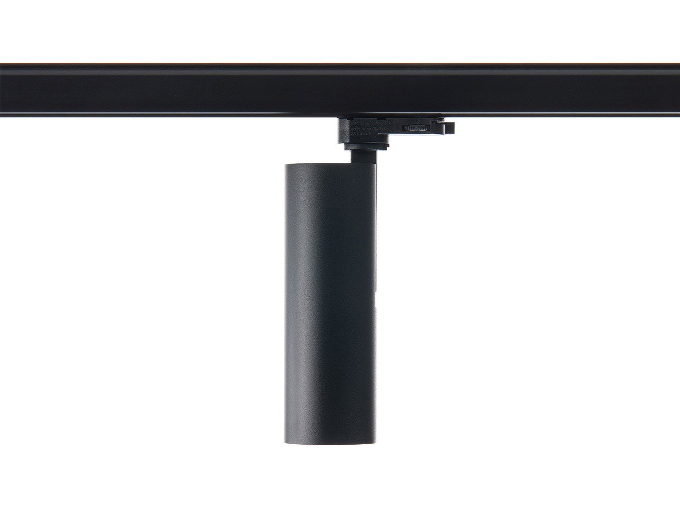 LED2 6090333DT Svítidlo MATRIX 1, B DIM TRIAC 10W 3000K - LED2 Lighting (obrázek 6)