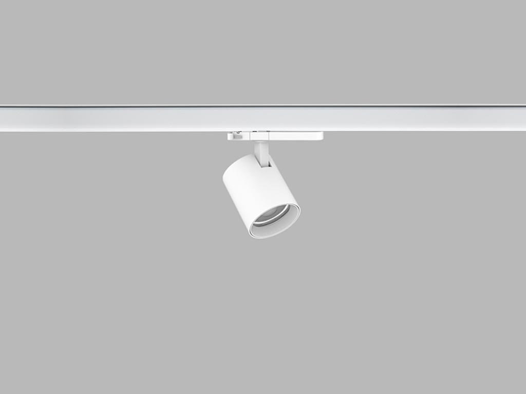 LED2 6091631 Svítidlo LOOK, W 25-32W 3000K - LED2 Lighting