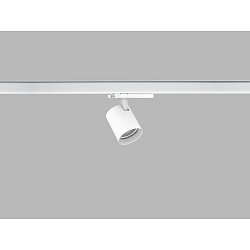 Obrázek pro produkt Svítidlo LOOK, W 25-32W 4000K - LED2 Lighting