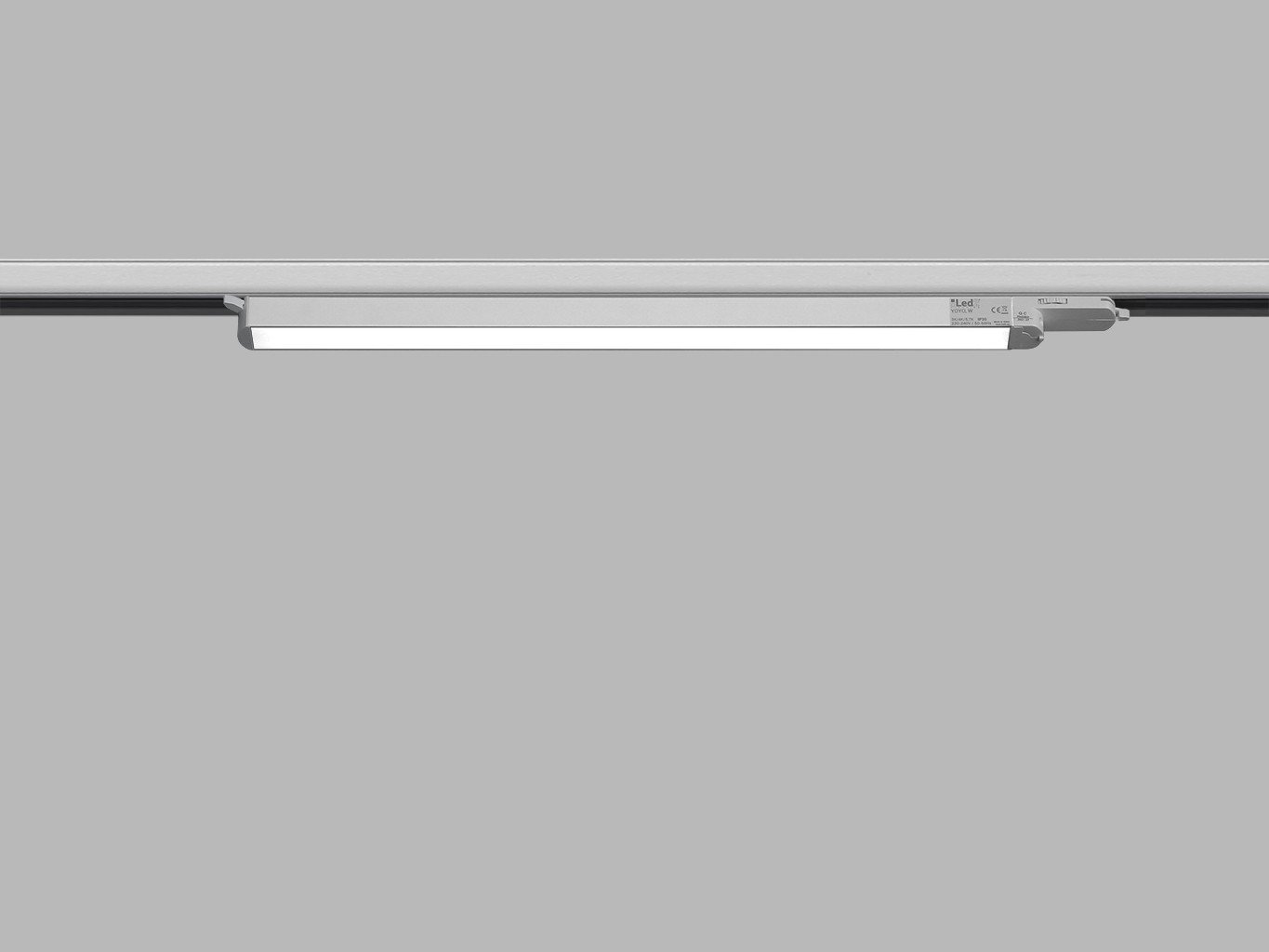 LED2 6233751 LED2 Svítidlo YOYO 65, W 16W 3CCT 3000K/3500K/4000K - LED2 Lighting