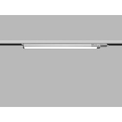 Obrázek pro produkt LED2 Svítidlo YOYO 65, W 16W 3CCT 3000K/3500K/4000K - LED2 Lighting