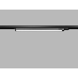 Obrázek pro produkt Svítidlo YOYO 65, B 16W 3CCT 3000K/3500K/4000K - LED2 Lighting