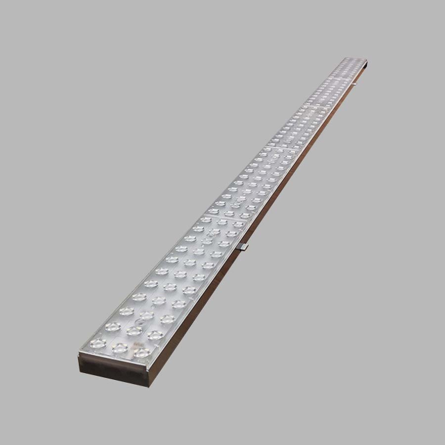 LED2 6350241DEM60 LED2 6350241DEM60 XENO LED MODULE EM/150/60° DIM 4000K 3h - LED2 Lighting