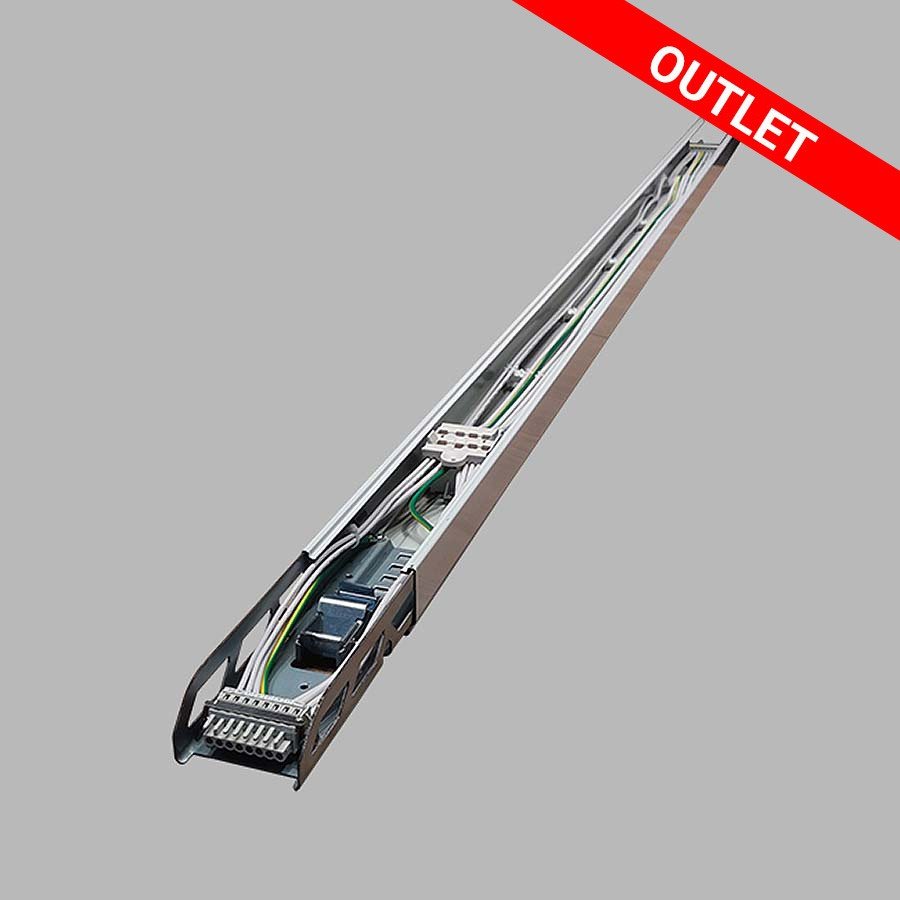 LED2 6350301 Svítidlo XENO RAIL 150 - LED2 Lighting