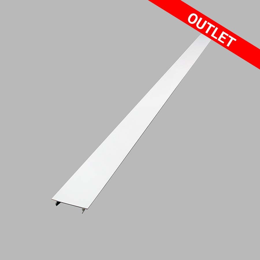 LED2 6350501 Svítidlo XENO COVER 150 - LED2 Lighting