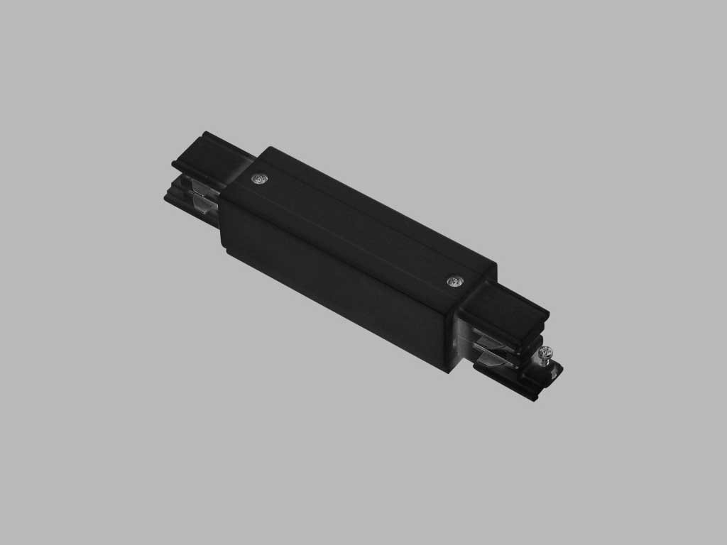 LED2 6360503 Spojka ECO TRACK LIVE CENTER, B - LED2 Lighting
