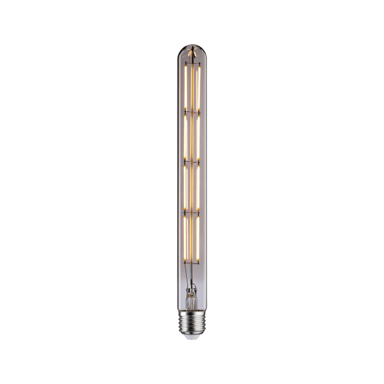 P 28832 1879 LED lineární E27 230V 8,8W 2700K kouřové sklo - PAULMANN