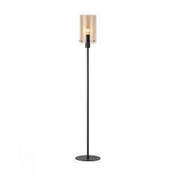 Obrázek pro produkt Stojací svítidlo POLVERARA 39542 - STARS OF LIGHT