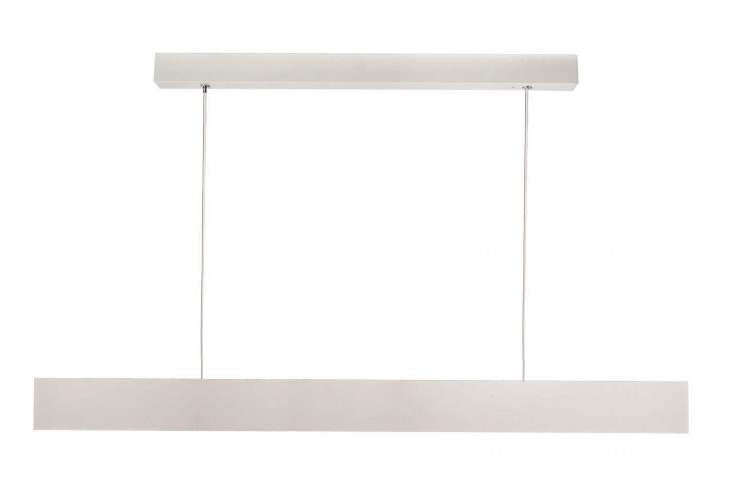 IMPR 342149 Deko-Light závěsné svítidlo Apollon 200-250V AC/50-60Hz 28,00 W 2700 K 1755 lm 1004 bílá-mat - LIGHT IMPRESSIONS