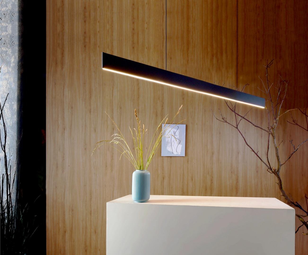 IMPR 342149 Deko-Light závěsné svítidlo Apollon 200-250V AC/50-60Hz 28,00 W 2700 K 1755 lm 1004 bílá-mat (obrázek 3)