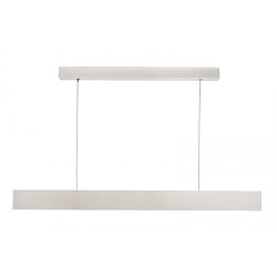 Obrázek pro produkt Deko-Light závěsné svítidlo Apollon 200-250V AC/50-60Hz 28,00 W 2700 K 1755 lm 1004 bílá-mat - DEKOLIGHT