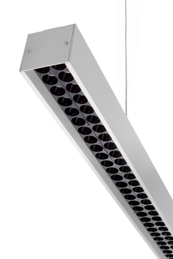 IMPR 620117 Deko-Light závěsné svítidlo D Profession Up and Down + napájení DALI 200-240V AC/50-60Hz 60,00 W 4000 K 7180 lm 1177,4 bílá (obrázek 4)