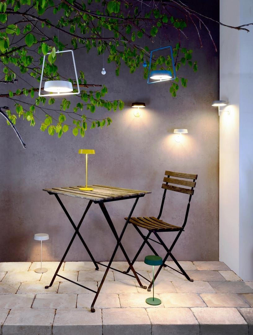 Obrázek produktu Deko-Light stolní lampa Miram stojací noha + hlava žlutá sada 3,7V DC 2,20 W 3000 K 196 lm 120 žlutá - LIGHT IMPRESSIONS 4 Obrázek produktu Deko-Light stolní lampa Miram stojací noha + hlava žlutá sada 3,7V DC 2,20 W 3000 K 196 lm 120 žlutá - LIGHT IMPRESSIONS 4