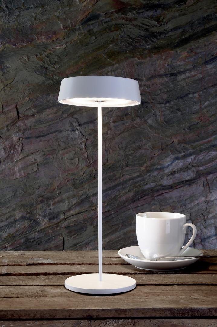 Obrázek produktu Deko-Light stolní lampa Miram stojací noha + hlava bílá sada 3,7V DC 2,20 W 3000 K 196 lm 120 bílá - LIGHT IMPRESSIONS 3 Obrázek produktu Deko-Light stolní lampa Miram stojací noha + hlava bílá sada 3,7V DC 2,20 W 3000 K 196 lm 120 bílá - LIGHT IMPRESSIONS 3