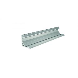Obrázek pro produkt Deko-Light rohový profil AV-05-12 - DEKOLIGHT