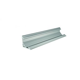 Obrázek pro produkt Deko-Light rohový profil AV-05-12 - DEKOLIGHT