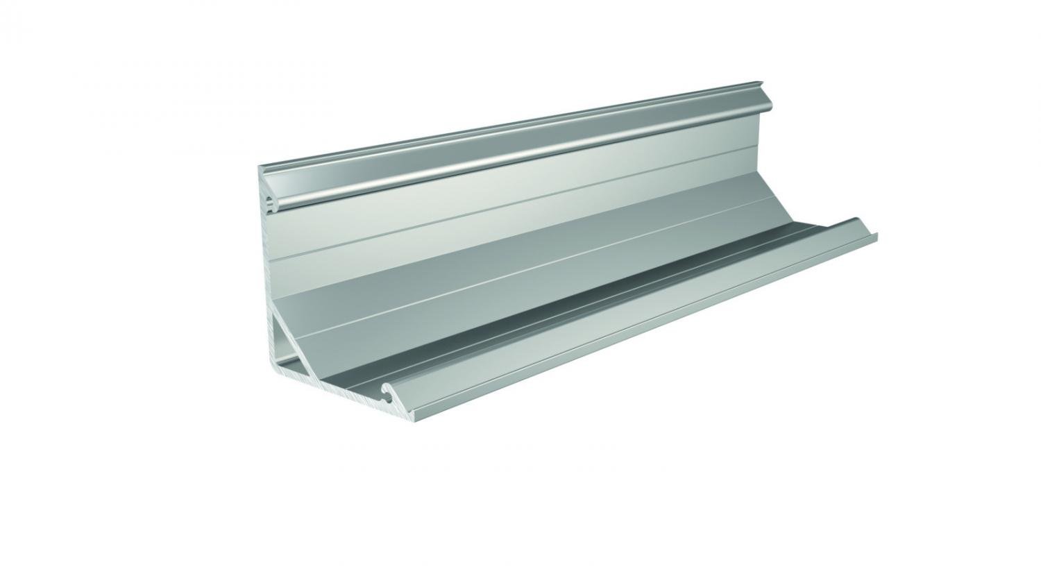 IMPR 970560 Deko-Light rohový profil AV-05-15