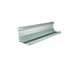 Obrázek pro produkt Deko-Light rohový profil AV-05-15 - DEKOLIGHT