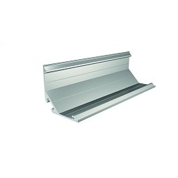 Obrázek pro produkt Deko-Light rohový profil AV-05-25 - DEKOLIGHT