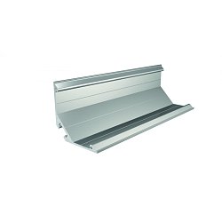 Obrázek pro produkt Deko-Light rohový profil AV-05-25 - DEKOLIGHT