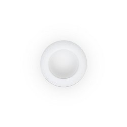 Obrázek pro produkt SIDE 200 stropní svítidlo, bílá, G9 - FARO