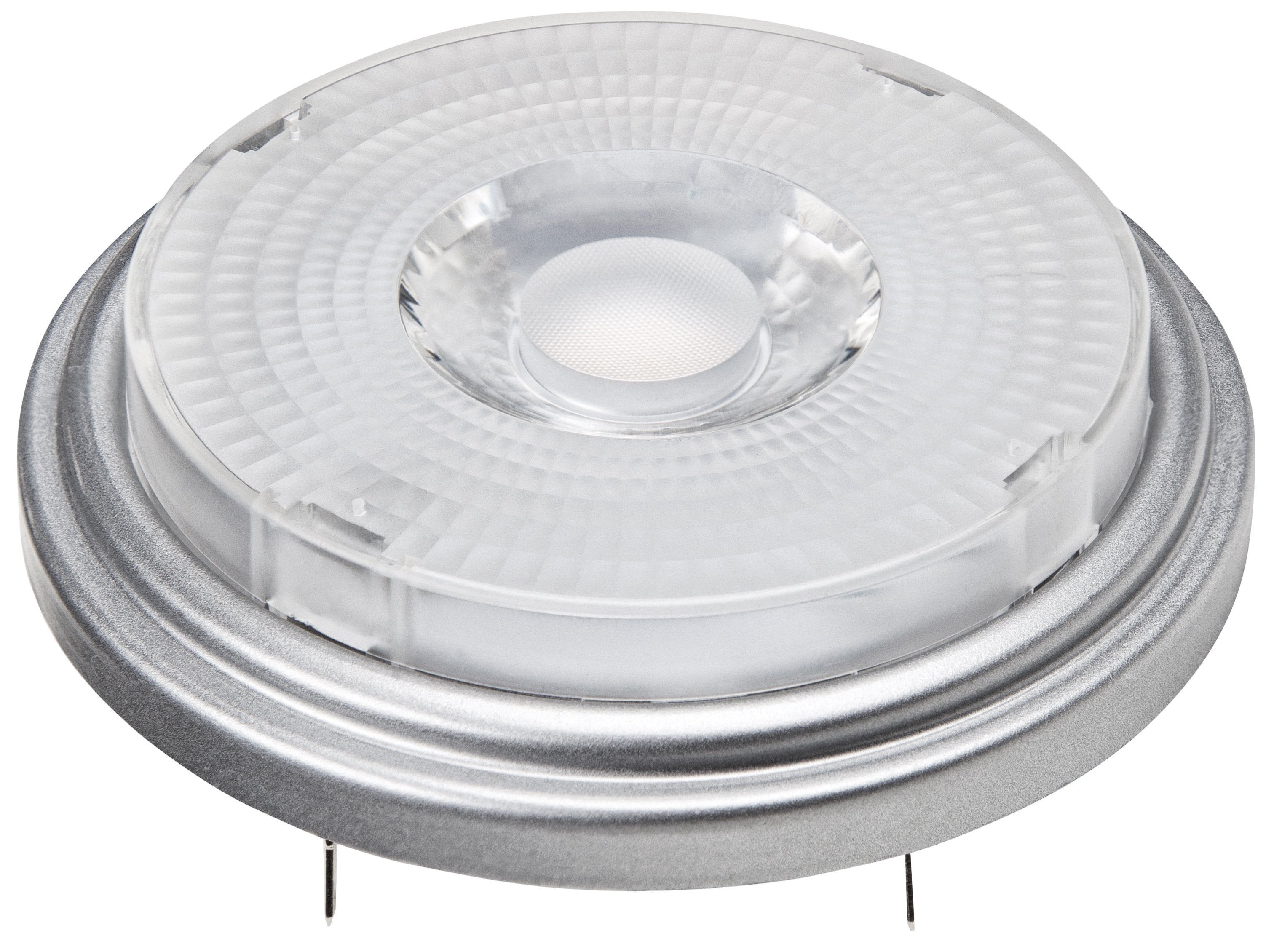 RED G13656 OSRAM PRO AR111 DIMM 12V G53 LED EQ75 40° 3000K - DESIGN RENDL (obrázek 6)
