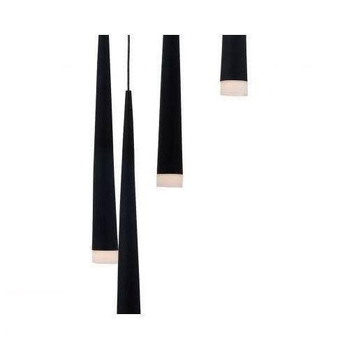 AZZ AZ0119 Stylo 5 (black) - AZZARDO (obrázek 2)