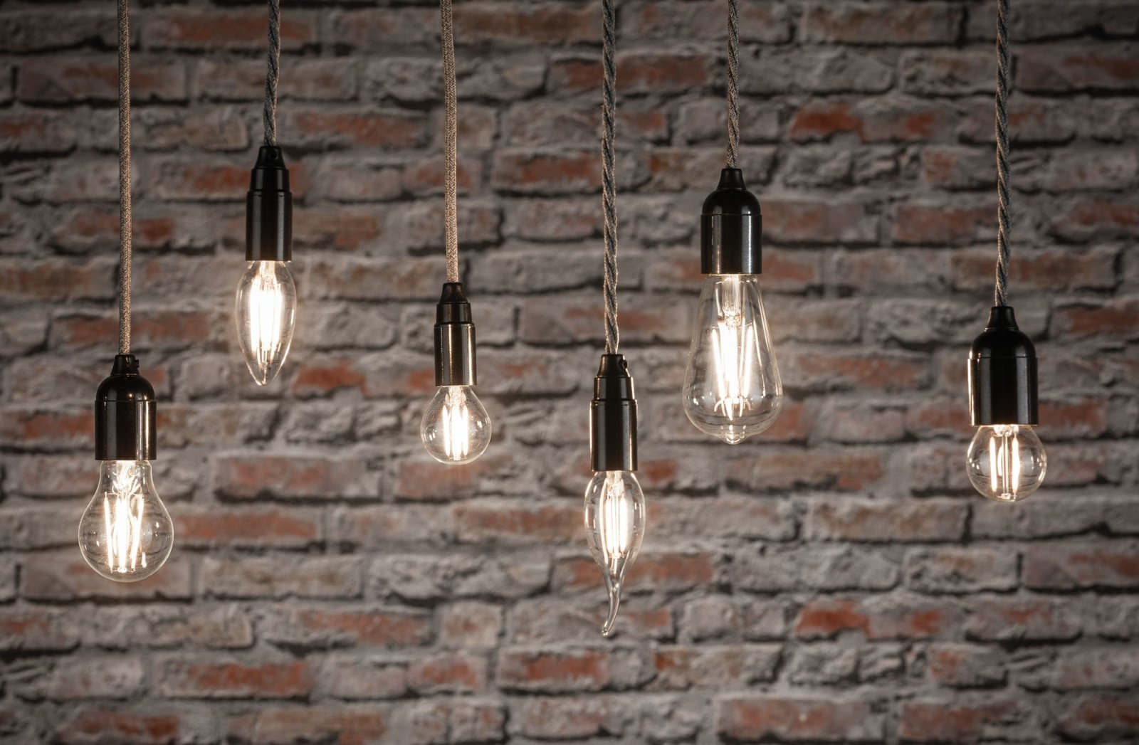 P 28817 LED žárovka Filament E27 230V 15W 2700K čirá - PAULMANN (obrázek 4)