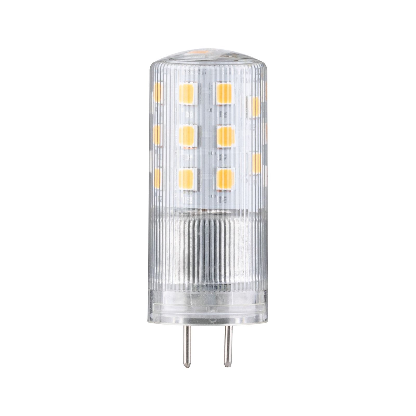 Paulmann LED GY6,35 12V 400lm 4W 2700K