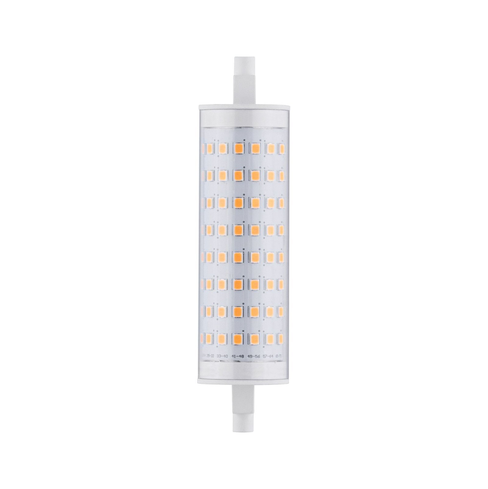 Paulmann LED lineární R7s 230V 1521lm 13W 2700K