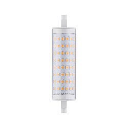 Obrázek pro produkt LED lineární R7s 230V 13W 2700K - PAULMANN