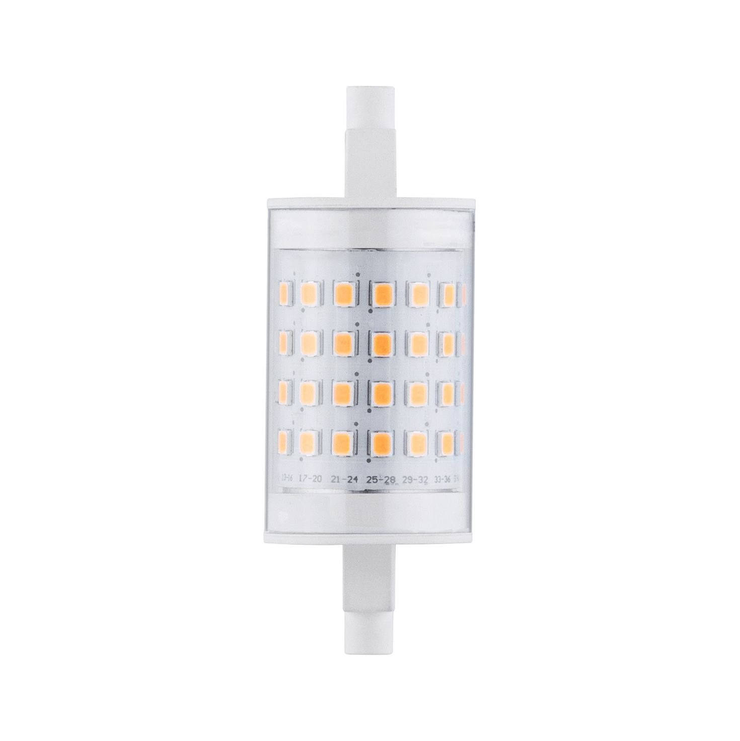 Paulmann LED lineární R7s 230V 1055lm 9W 2700K