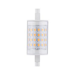 Obrázek pro produkt LED lineární R7s 230V 9W 2700K - PAULMANN